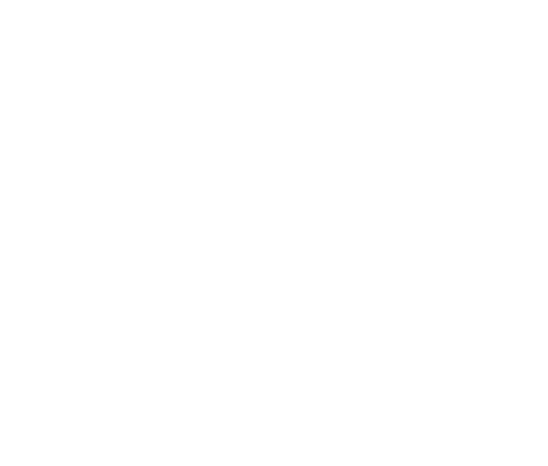 Salumeria