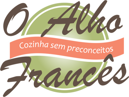 O Alho Francês