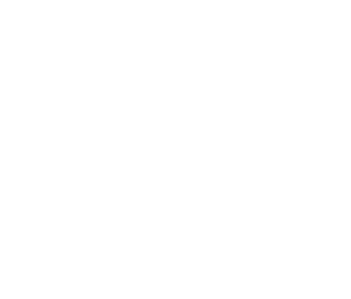 Milton Soares