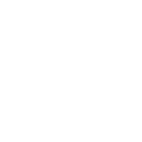 Officina