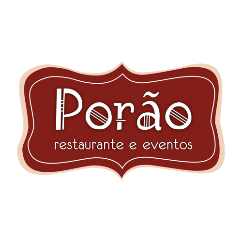 Porão