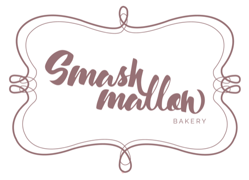 SmashMallow