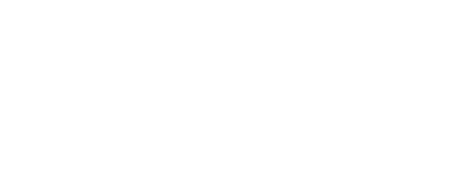 Tyrrells