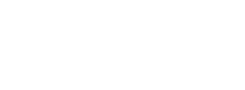 Campari