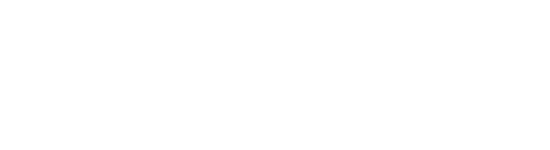 Esalflores