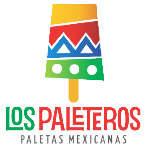 Los Paleteros