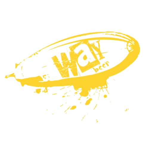WayBeer