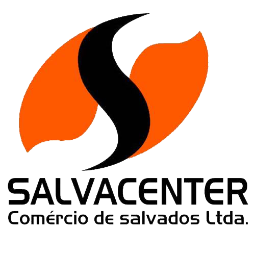 Salvacenter