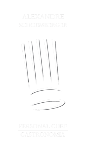 Alexandre Schoemberger