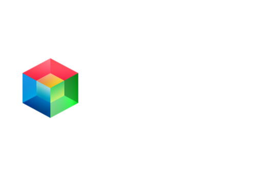 Pixel Audiovisual